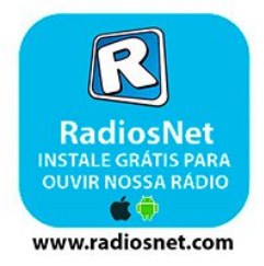 RADIOS NET