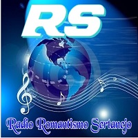 Rádio Romantismo Sertanejo