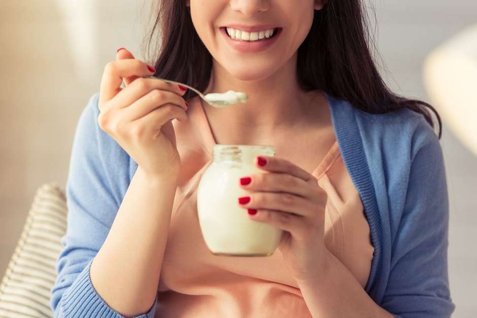 Quais alimentos consumir para manter o intestino saudável Coco