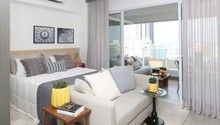 6 erros de decoracao para evitar em ambientes pequenos